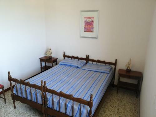 Apartamento Panoramicissimo