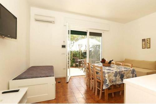 Sea Views Apartments Fully Equiped_punta Prosciutto