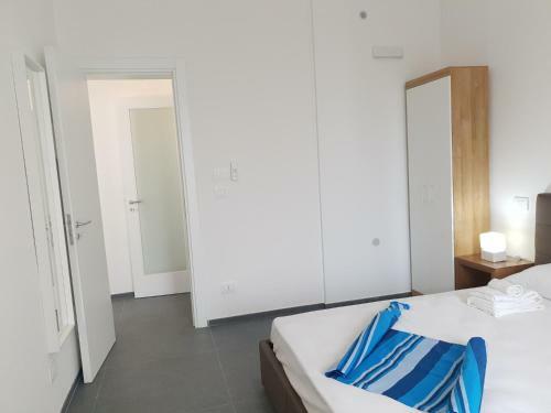Medusa Room Apartment