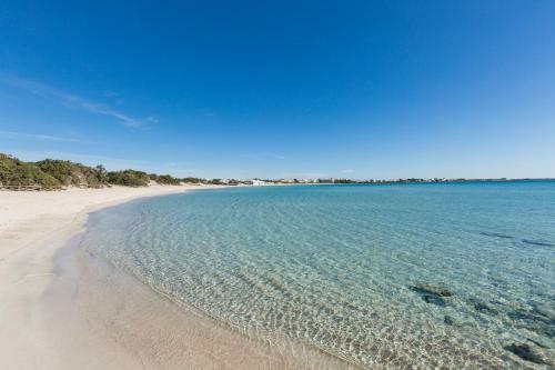 Villa Tab�