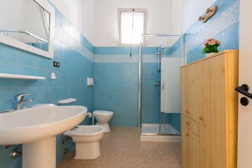 Villa Tab�