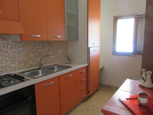 Appartamento Solemar