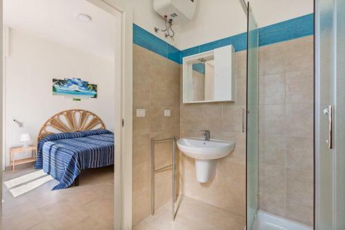 Apartamento Residence Kalura