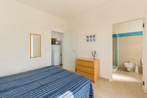 Apartamento Residence Kalura