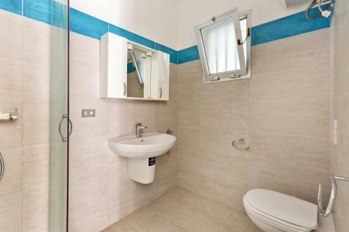 Apartamento Residence Kalura