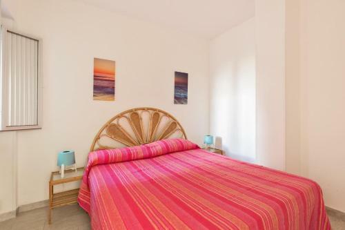 Apartamento Residence Kalura