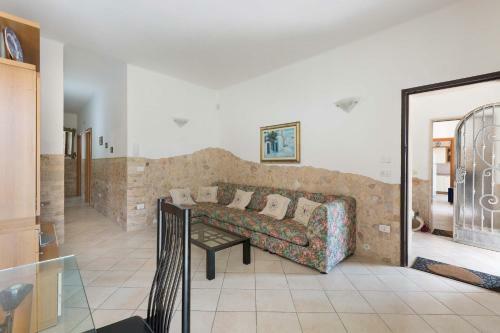 Apartamento Appartamenti In Villa Michelle