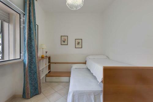 Apartamento Appartamenti In Villa Michelle