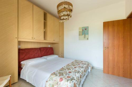 Apartamento Appartamenti In Villa Michelle