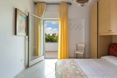 Apartamento Appartamenti In Villa Michelle