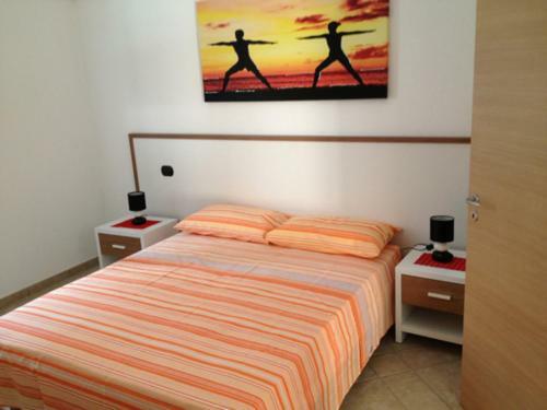 Hostal Ideal Rooms