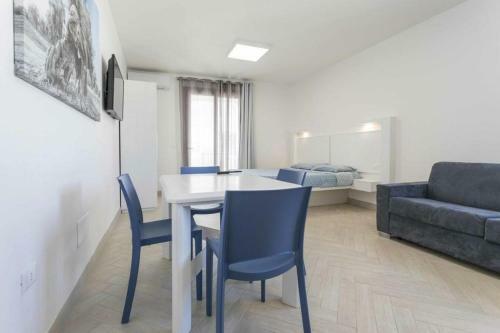 Hostal Ideal Rooms