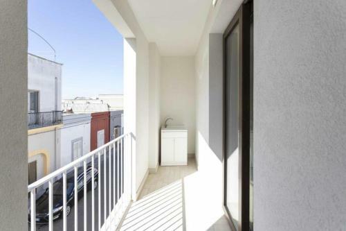 Hostal Ideal Rooms