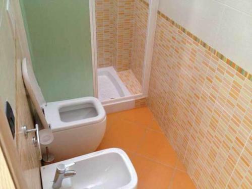 Hostal Ideal Rooms