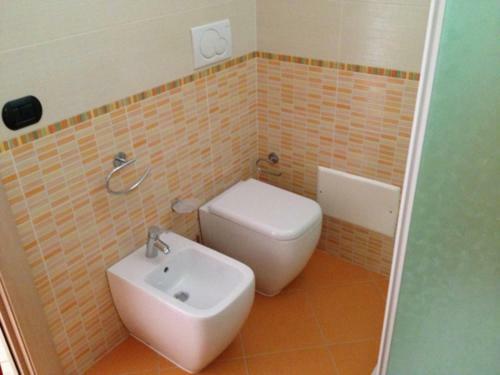 Hostal Ideal Rooms