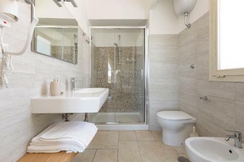 B&B I Tarocchi Rooms Relais