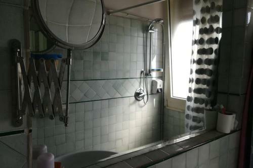 Ottima Location Lido Tab�
