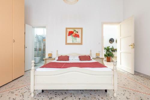 Villa Marina Salentina