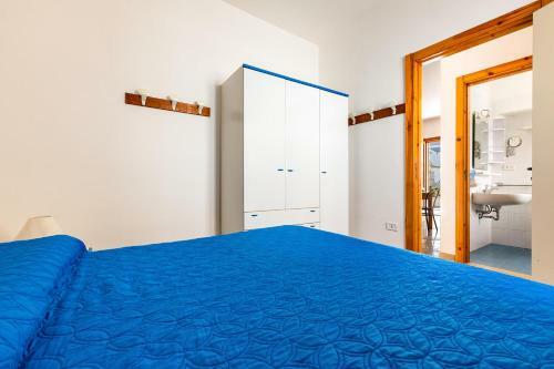 Apartamento Villetta Del Colle