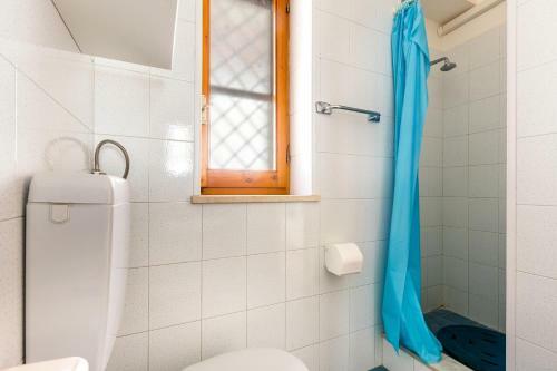 Apartamento Villetta Del Colle