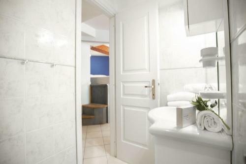 Apartamento Il Suono Del Mare