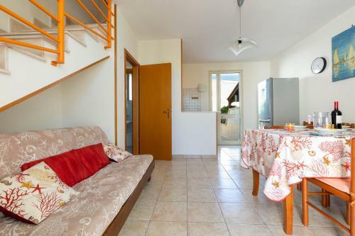 Villino Tropical