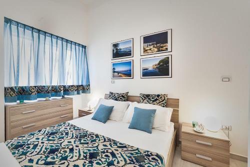 Apartamento Appartamento Colombo