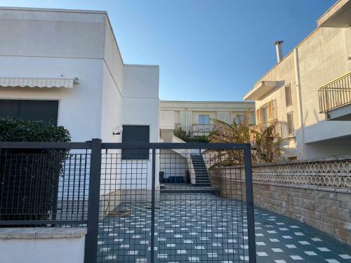 Casa Picci