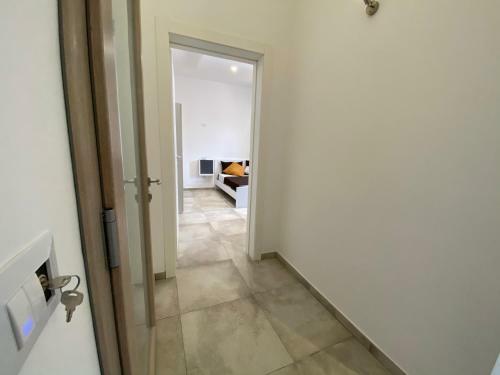 Cattleya Holidays Apartment