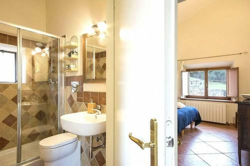 Razzaia Villa Sleeps 14 With Pool And Air Con