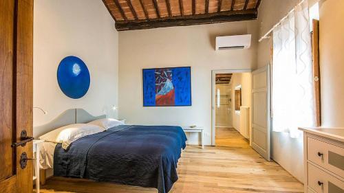 Razzaia Villa Sleeps 14 With Pool And Air Con