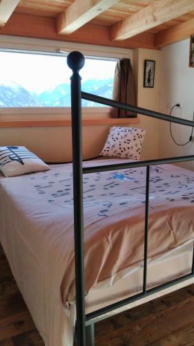 Foresteria B&B Vecchiascuola