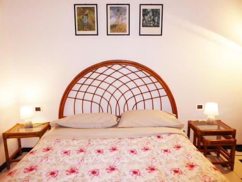 Apartamento Casa Ninni By Holiday World
