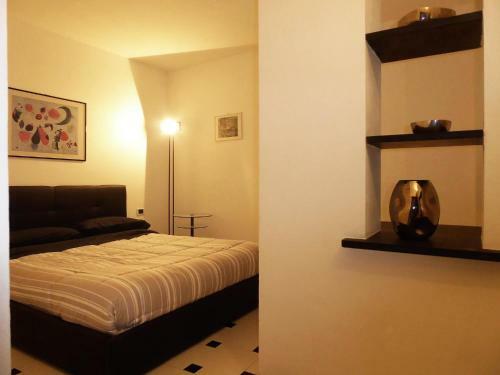Apartamento Casa Ninni By Holiday World