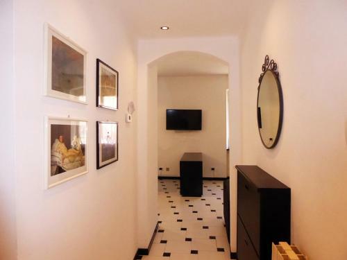 Apartamento Casa Ninni By Holiday World