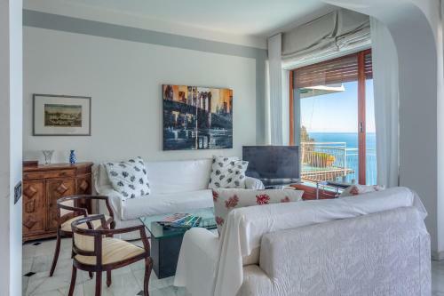 Apartamento Casa Emilie