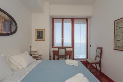 Apartamento Casa Emilie