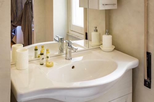 Apartamento Casa Celine