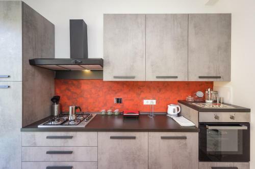 Apartamento Casa Celine