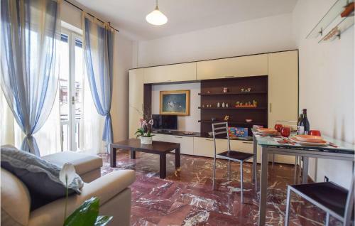 Apartamentos Elena Rosetta Rizzo