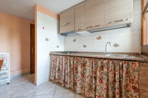 Appartamento Chia C