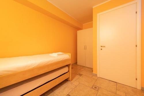 Apartamento Casa Marina