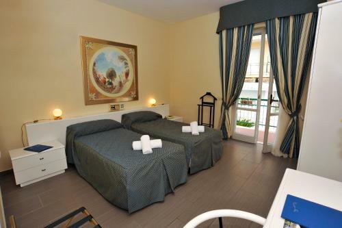 Hotel Posta D�pendance