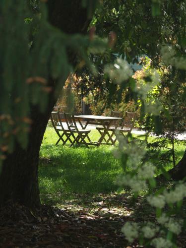 Ca' Marsure B&B
