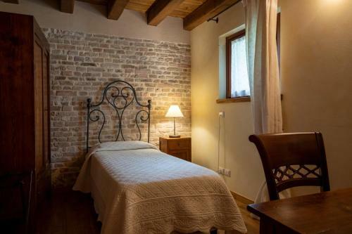 Hotel Ca' Muliner