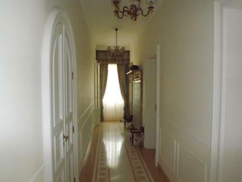 B&B La Balaustra