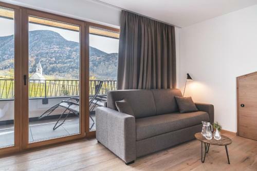 Hotel Maraias