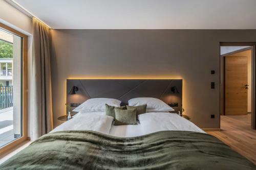 Hotel Maraias