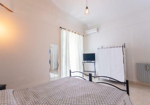 Apartamento La Lira Di Tersicore