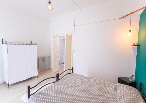 Apartamento La Lira Di Tersicore
